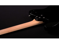 Shergold Telstar Standard ST14 Black Shergold Telstar Standard ST14 Black